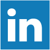 Bronenkant Web Design on LinkedIn